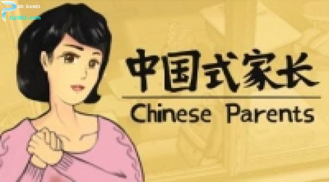 中式教育模拟游戏逃离塔科夫辅助中国式家长》破解版下载地址！