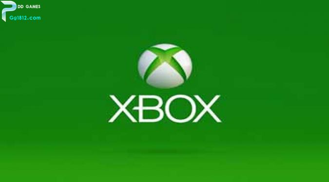 喜迎XSX发布会！微软商城上线大量游戏免费试玩demo