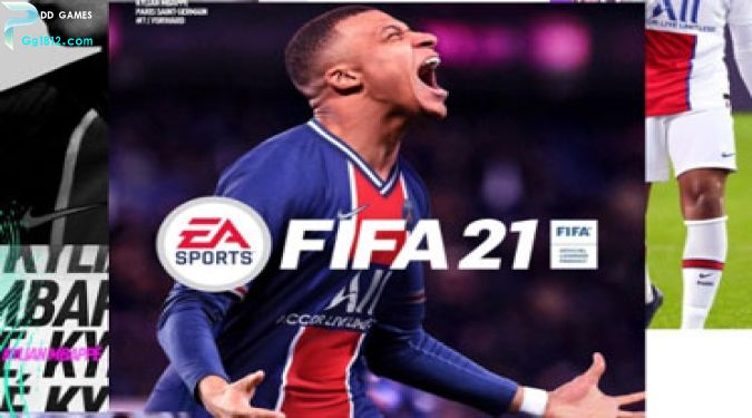 超猎都市辅助《FIFA 21》预购开启！Steam标准版售价419元锁国区