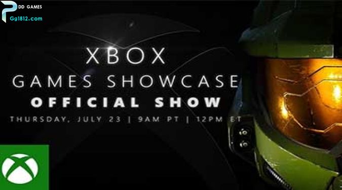 Xbox老大：XSX在"未来几年"将没有第一方独占游戏！