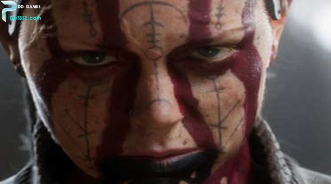 超猎都市辅助《地狱之刃2》开发日志公布 确认本作故事背景为冰岛