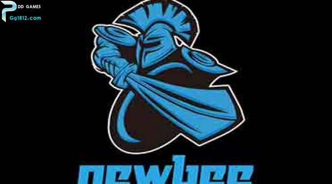 Newbee电子竞技俱乐部被指控拖欠职业玩家奖金 
