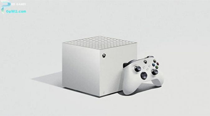超猎都市辅助《光环》343工作室高层确认次世代Xbox将有多款主机
