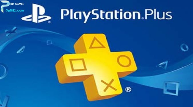 PlayStation庆祝PSN Plus十周年 赠送会员玩家80港币