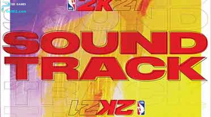 彩虹六号辅助《NBA 2K21》与UnitedMasters合作打造游戏原声带