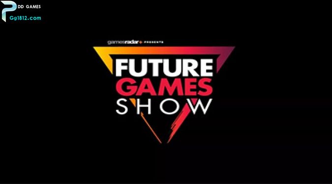 未来游戏展宣布8月29日回归！作为科隆展的特别节目