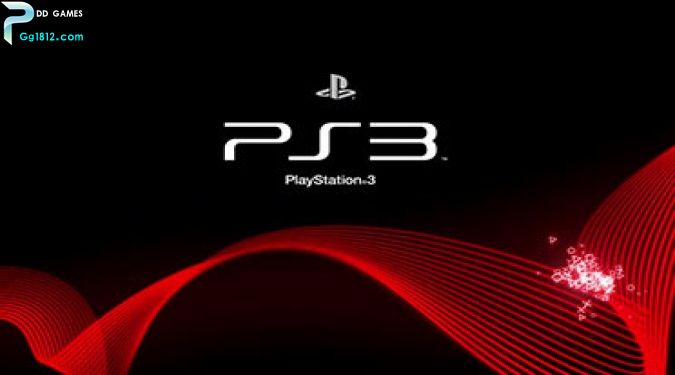PS3模拟器RPCS3发布全新版本 支持仿PSN在线游戏