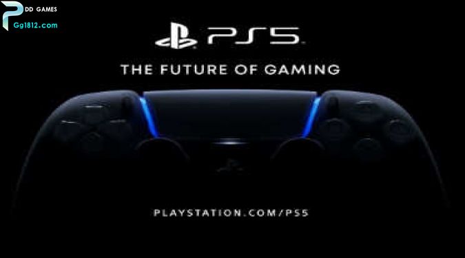 疑似PS5新专利：玩家能创建并分享游戏demo/教程！