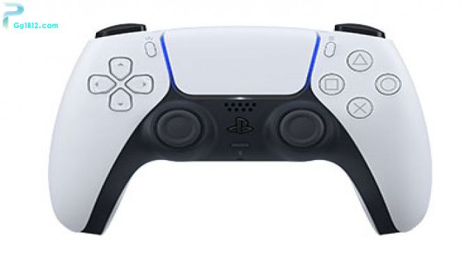 PlayStation确认PS5硬件兼容 PS4手柄无法游玩PS5游戏