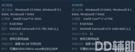《仁王：完全版》Steam正式解锁，国区售价249元