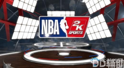 最佳篮球游戏《NBA 2K19》破解版下载地址！